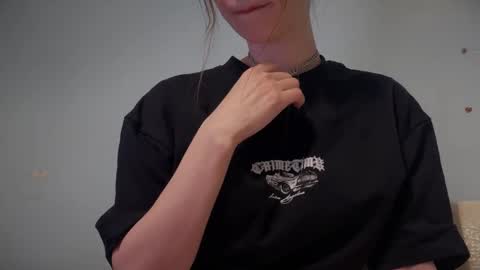 JIN online show from 03/26/26, 08:47