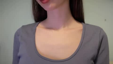 JIN online show from 03/29/26, 07:36