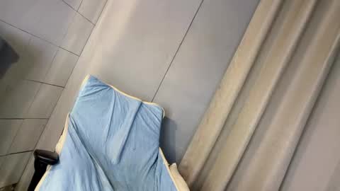 Serena online show from 10/22/25, 06:46