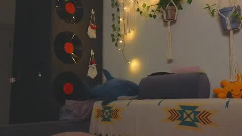  PARIS   online show from 01/05/25, 10:40