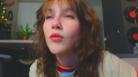  PARIS   online show from 01/06/25, 01:42