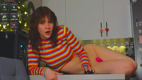  PARIS   online show from 01/06/25, 04:47