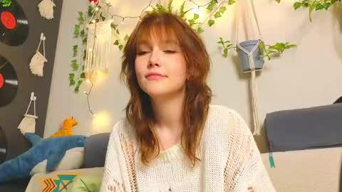  PARIS   online show from 01/12/25, 06:17