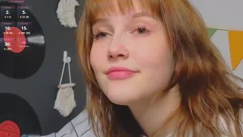  PARIS   online show from 02/15/25, 01:42