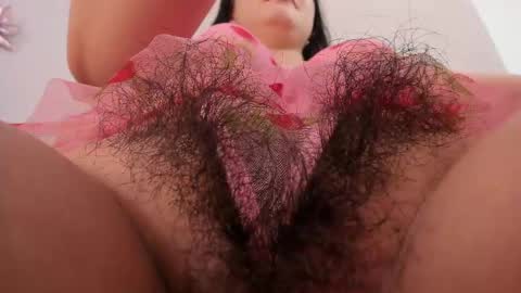 Ary Online 300pm hour colombia online show from 02/20/25, 07:30