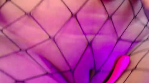 My Sweety Bom online show from 03/09/26, 01:48