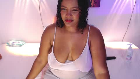 My Sweety Bom online show from 05/15/26, 01:18