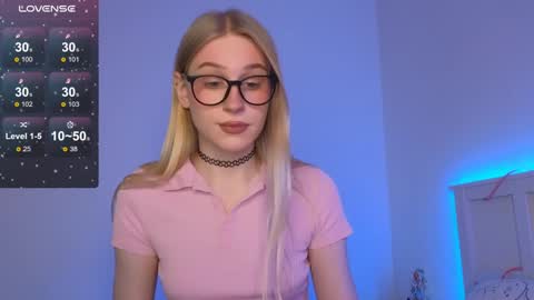 Dana online show from 01/08/25, 05:26