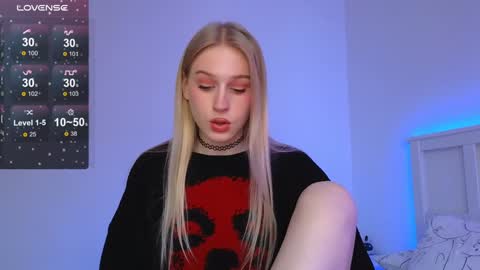 Dana online show from 01/16/25, 08:22