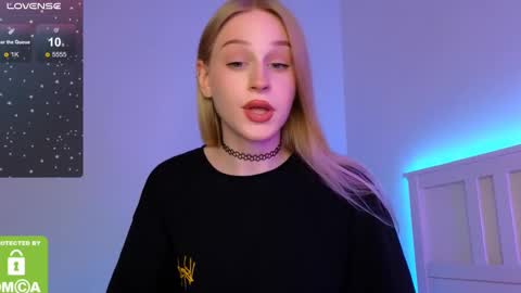 Dana online show from 02/21/25, 08:38