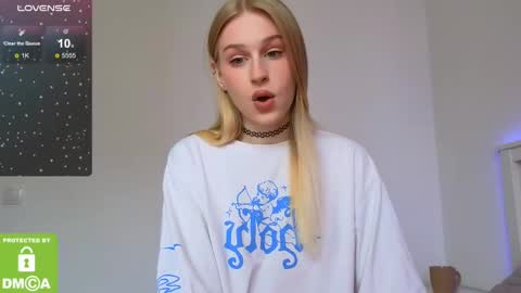 Dana online show from 03/01/25, 01:18