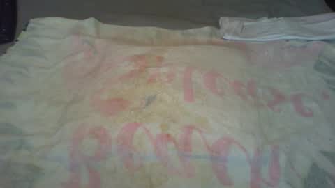 Snapshot of my_yummy_hole chatting on 11/18/25, 01:11 Butt Slut online show from 11/18/25, 01:11