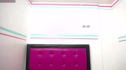 Snapshot of mya_rouse chatting on 09/13/25, 11:43 MYA ROUSE online show from 09/13/25, 11:43