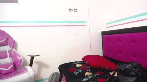  MYA ROUSE  online show from 02/08/26, 11:57