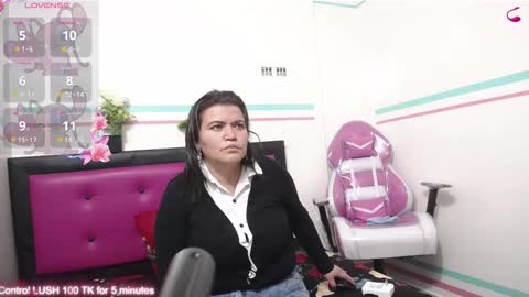  MYA ROUSE  online show from 03/18/26, 11:57