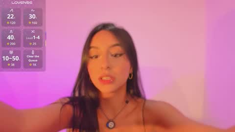 My name is Mya welcome online show from 01/19/26, 03:43