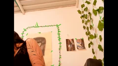 miagosling  NTMU  Dont forget follow me  online show from 09/12/25, 05:02