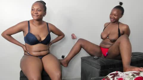 Snapshot of myah_love chatting on 04/04/26, 09:56 myah_love online show from 04/04/26, 09:56