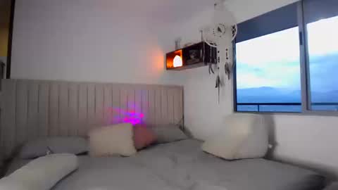 Snapshot of myahangel chatting on 09/26/25, 10:47 Myah Angel online show from 09/26/25, 10:47