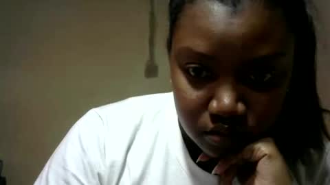 Snapshot of myahmaya chatting on 03/17/26, 12:52 myahmaya online show from 03/17/26, 12:52