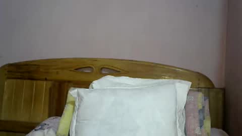 Snapshot of myahmaya chatting on 03/24/26, 08:41 myahmaya online show from 03/24/26, 08:41