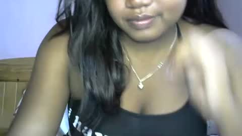 Snapshot of myahmaya chatting on 03/28/26, 06:24 myahmaya online show from 03/28/26, 06:24