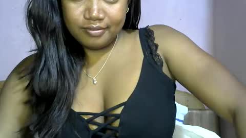 Snapshot of myahmaya chatting on 04/01/26, 07:53 myahmaya online show from 04/01/26, 07:53