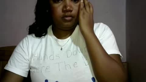 Snapshot of myahmaya chatting on 04/04/26, 07:50 myahmaya online show from 04/04/26, 07:50