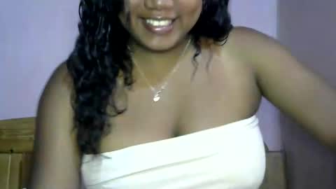 Snapshot of myahmaya chatting on 04/07/26, 08:59 myahmaya online show from 04/07/26, 08:59