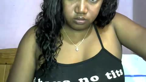 Snapshot of myahmaya chatting on 04/08/26, 07:41 myahmaya online show from 04/08/26, 07:41