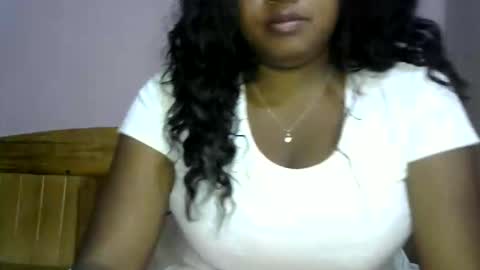 Snapshot of myahmaya chatting on 04/15/26, 07:59 myahmaya online show from 04/15/26, 07:59