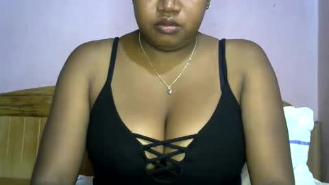 Snapshot of myahmaya chatting on 04/16/26, 07:53 myahmaya online show from 04/16/26, 07:53