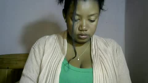 myahmaya online show from 06/19/26, 07:23