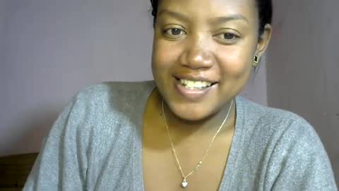 myahmaya online show from 07/12/26, 08:05