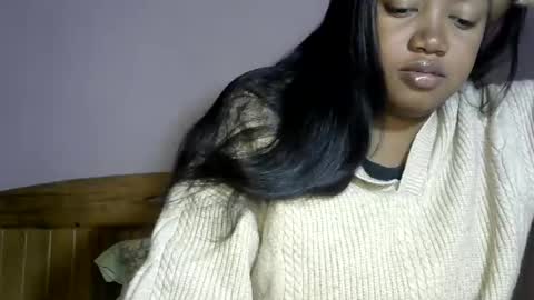 myahmaya online show from 07/22/26, 08:06