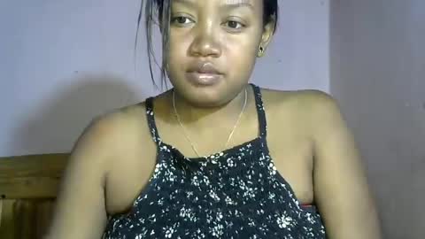 myahmaya online show from 07/31/26, 07:52