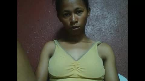 myaldiah online show from 01/11/25, 04:59