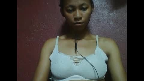 myaldiah online show from 02/05/25, 11:44