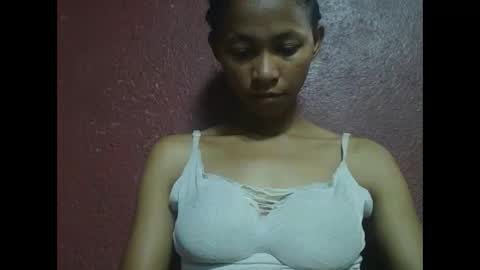 myaldiah online show from 02/06/25, 05:25