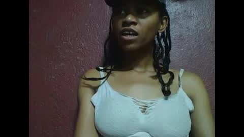 myaldiah online show from 02/06/25, 06:13