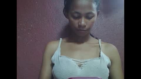 myaldiah online show from 02/09/25, 09:47