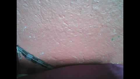 myaldiah online show from 02/15/25, 06:44