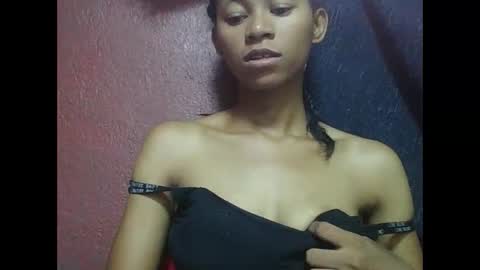 myaldiah online show from 02/16/25, 07:04