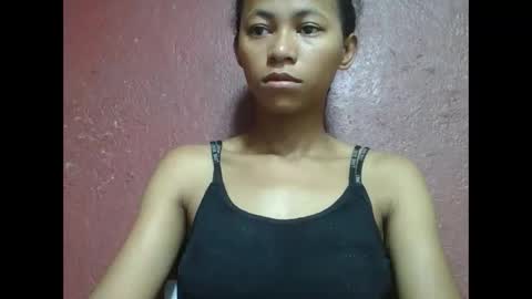 myaldiah online show from 02/18/25, 03:31