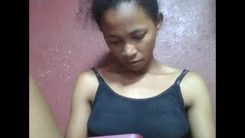 myaldiah online show from 03/02/25, 09:31