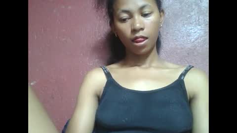 myaldiah online show from 03/03/25, 06:15