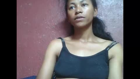 myaldiah online show from 03/03/25, 09:33