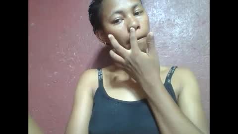 myaldiah online show from 03/06/25, 09:58