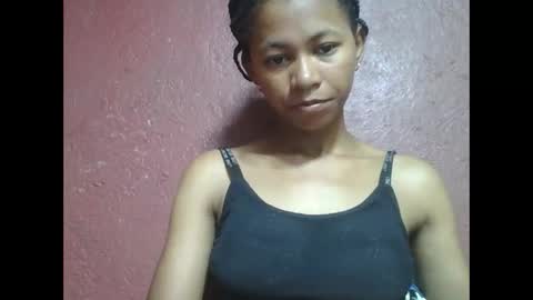 myaldiah online show from 03/08/25, 03:39