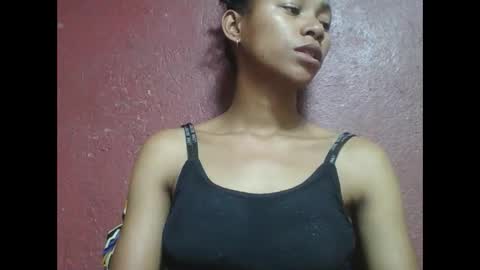 myaldiah online show from 03/08/25, 11:05